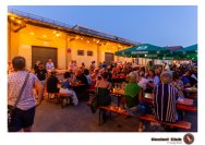 Sommerfest 2025